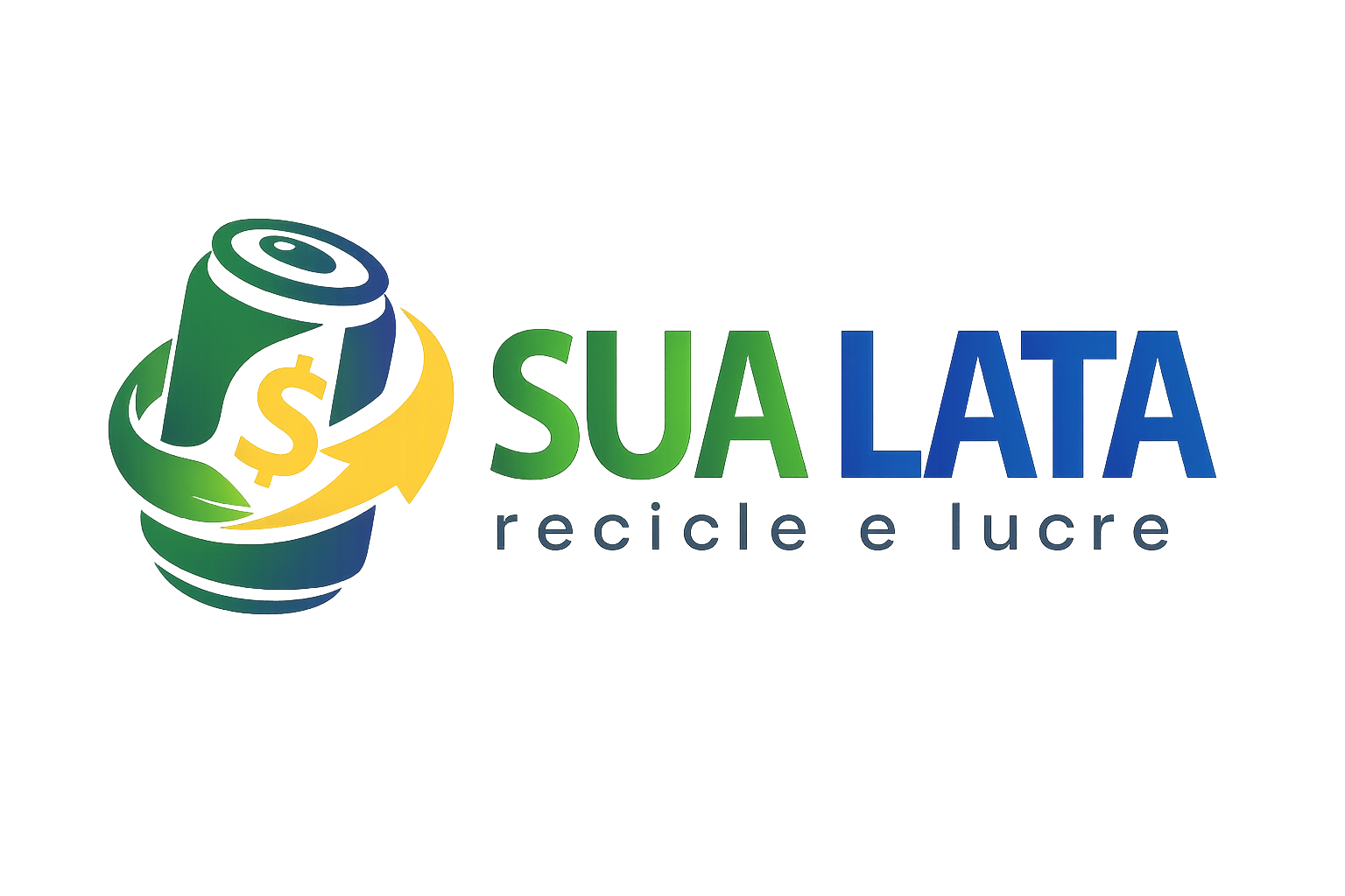 SuaLata